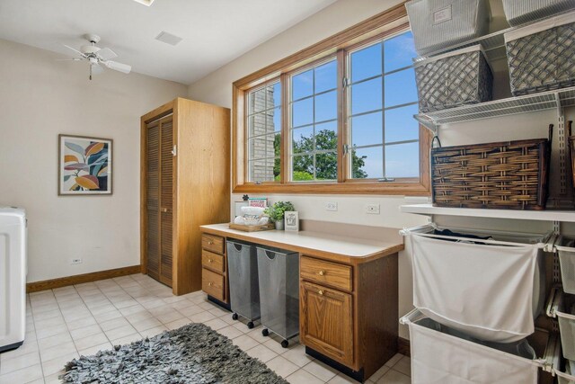 42W201 Silver Glen Rd, Saint Charles, IL 60175 - photo 27