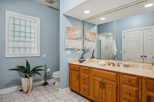 42W201 Silver Glen Rd, Saint Charles, IL 60175 - photo 28