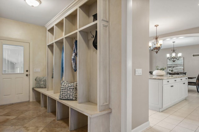 42W201 Silver Glen Rd, Saint Charles, IL 60175 - photo 29