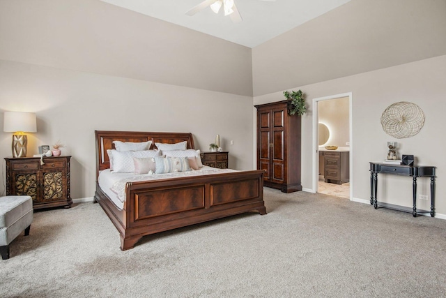 42W201 Silver Glen Rd, Saint Charles, IL 60175 - photo 30