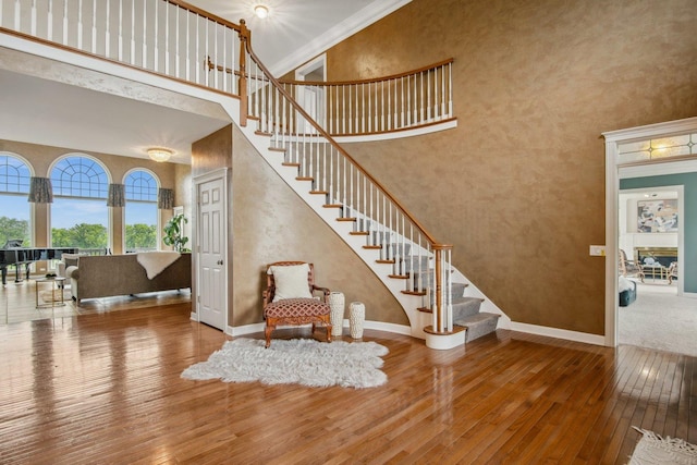 42W201 Silver Glen Rd, Saint Charles, IL 60175 - photo 4
