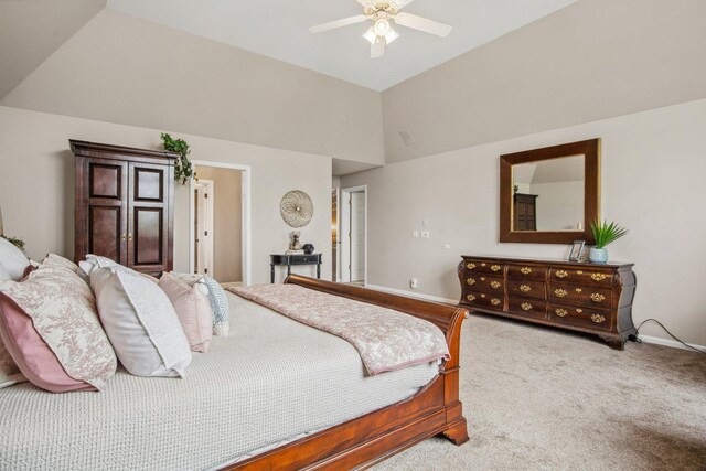 42W201 Silver Glen Rd, Saint Charles, IL 60175 - photo 33