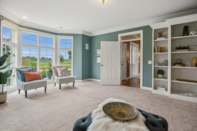 42W201 Silver Glen Rd, Saint Charles, IL 60175 - photo 5