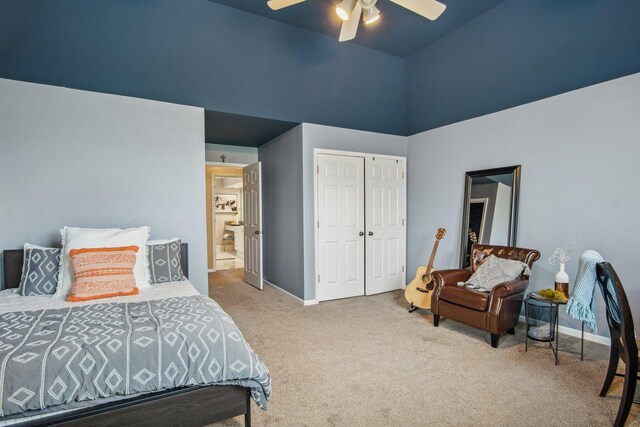 42W201 Silver Glen Rd, Saint Charles, IL 60175 - photo 41