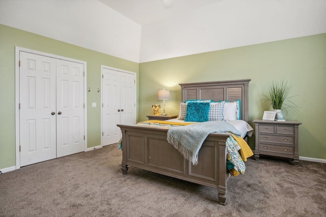 42W201 Silver Glen Rd, Saint Charles, IL 60175 - photo 43