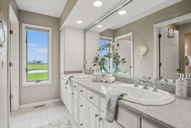 42W201 Silver Glen Rd, Saint Charles, IL 60175 - photo 44