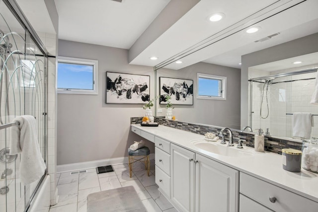 42W201 Silver Glen Rd, Saint Charles, IL 60175 - photo 45