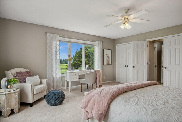 42W201 Silver Glen Rd, Saint Charles, IL 60175 - photo 48