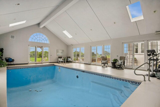 42W201 Silver Glen Rd, Saint Charles, IL 60175 - photo 49