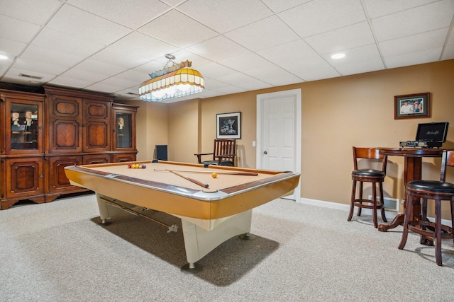 42W201 Silver Glen Rd, Saint Charles, IL 60175 - photo 51
