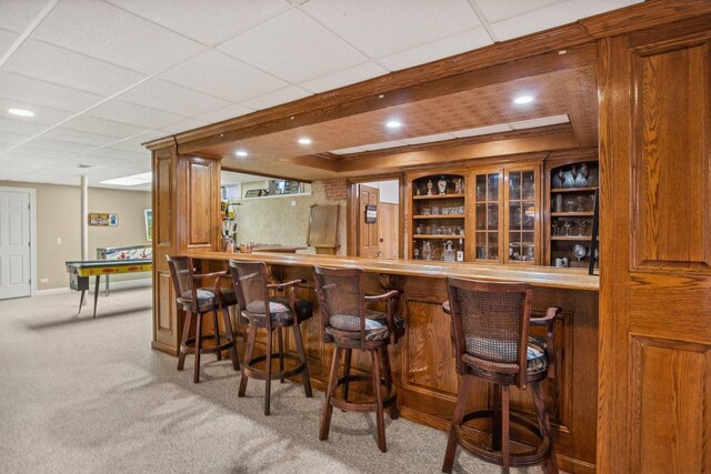 42W201 Silver Glen Rd, Saint Charles, IL 60175 - photo 52