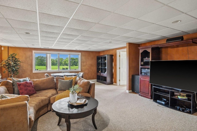 42W201 Silver Glen Rd, Saint Charles, IL 60175 - photo 53