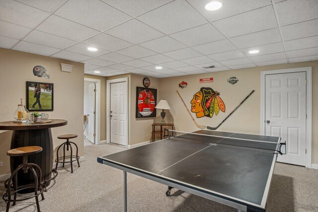 42W201 Silver Glen Rd, Saint Charles, IL 60175 - photo 54