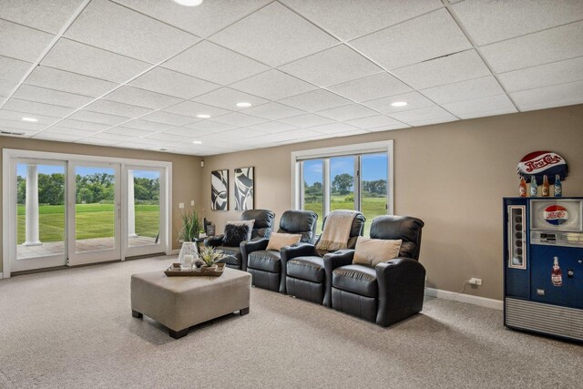 42W201 Silver Glen Rd, Saint Charles, IL 60175 - photo 55