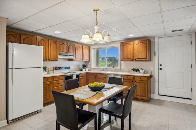 42W201 Silver Glen Rd, Saint Charles, IL 60175 - photo 56