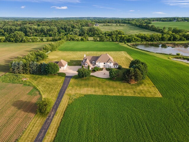 42W201 Silver Glen Rd, Saint Charles, IL 60175 - photo 60