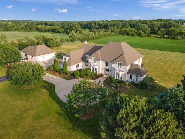 42W201 Silver Glen Rd, Saint Charles, IL 60175 - photo 63