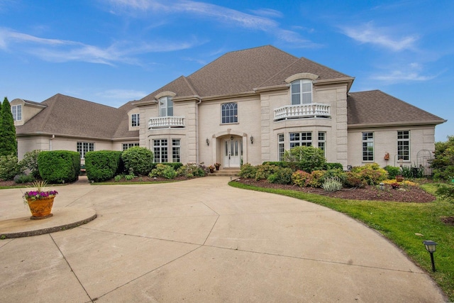 42W201 Silver Glen Rd, Saint Charles, IL 60175 - photo 66