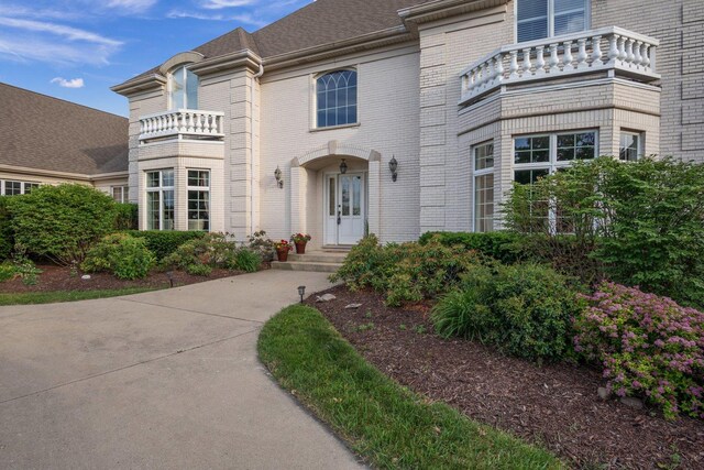 42W201 Silver Glen Rd, Saint Charles, IL 60175 - photo 68