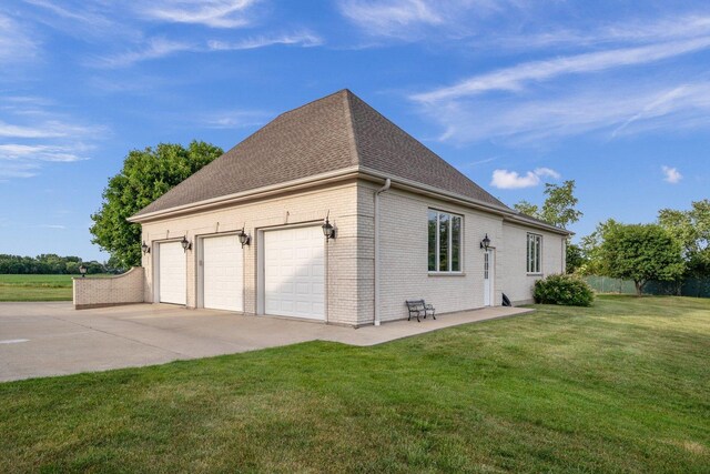 42W201 Silver Glen Rd, Saint Charles, IL 60175 - photo 69