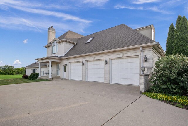 42W201 Silver Glen Rd, Saint Charles, IL 60175 - photo 70