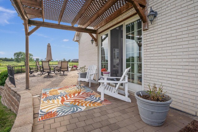 42W201 Silver Glen Rd, Saint Charles, IL 60175 - photo 71