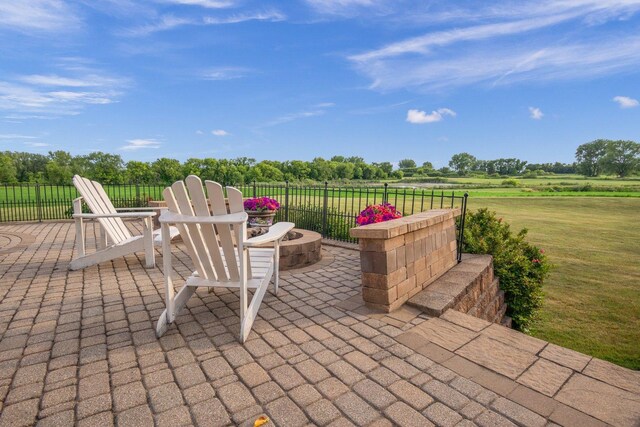 42W201 Silver Glen Rd, Saint Charles, IL 60175 - photo 72