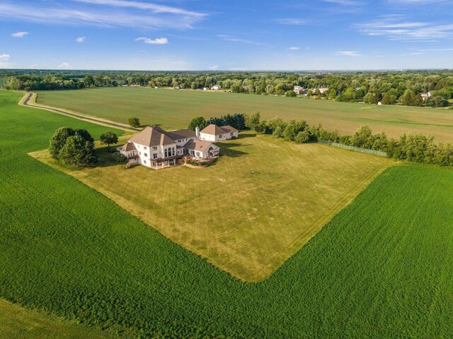 42W201 Silver Glen Rd, Saint Charles, IL 60175 - photo 75
