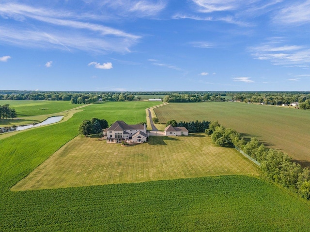 42W201 Silver Glen Rd, Saint Charles, IL 60175 - photo 76