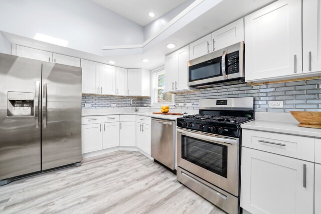 473 W Verret St, Elmhurst, IL 60126 - photo 11