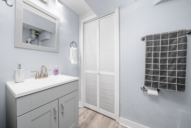 473 W Verret St, Elmhurst, IL 60126 - photo 12