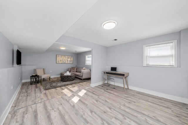 473 W Verret St, Elmhurst, IL 60126 - photo 15
