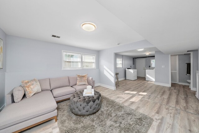 473 W Verret St, Elmhurst, IL 60126 - photo 17