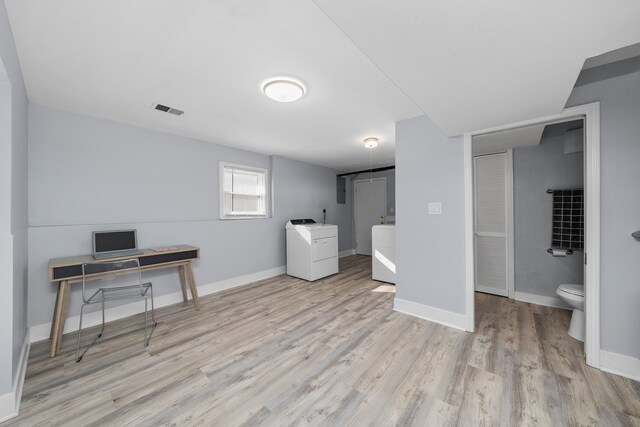 473 W Verret St, Elmhurst, IL 60126 - photo 20