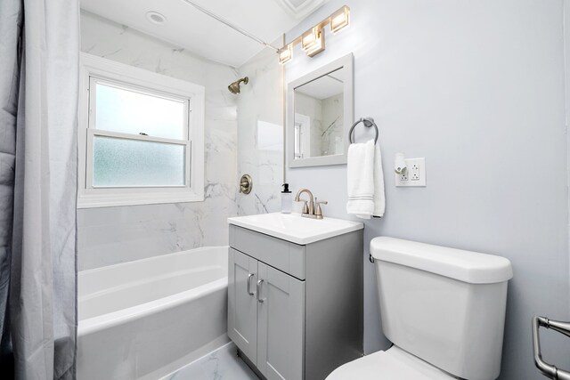 473 W Verret St, Elmhurst, IL 60126 - photo 24