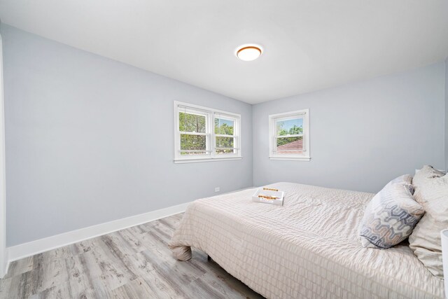 473 W Verret St, Elmhurst, IL 60126 - photo 27