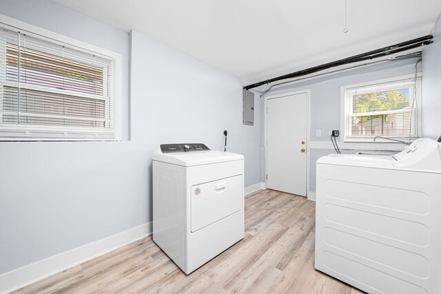 473 W Verret St, Elmhurst, IL 60126 - photo 28