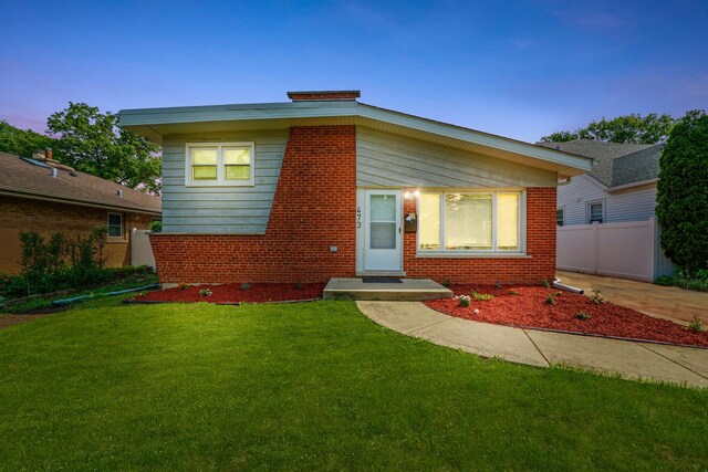 473 W Verret St, Elmhurst, IL 60126 - photo 4