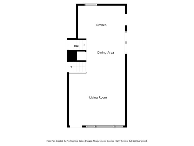 473 W Verret St, Elmhurst, IL 60126 - photo 32