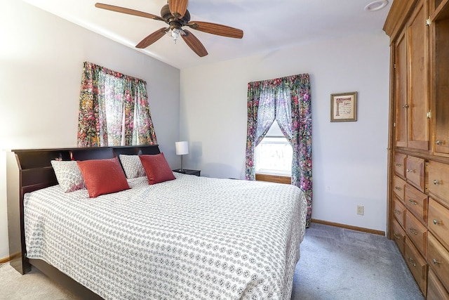 84 S Glenview Ave, Lombard, IL 60148 - photo 11