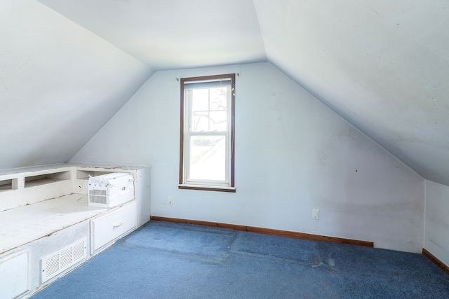 84 S Glenview Ave, Lombard, IL 60148 - photo 13