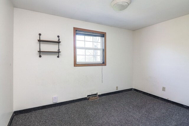 84 S Glenview Ave, Lombard, IL 60148 - photo 14