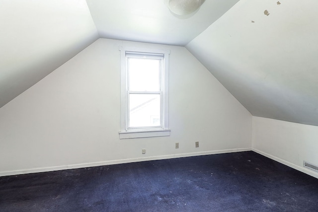 84 S Glenview Ave, Lombard, IL 60148 - photo 15