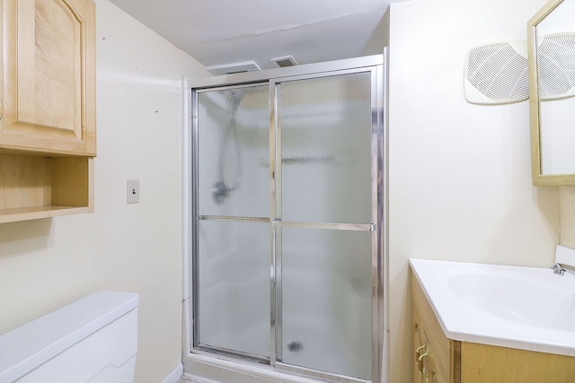 84 S Glenview Ave, Lombard, IL 60148 - photo 18