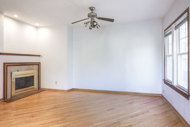 84 S Glenview Ave, Lombard, IL 60148 - photo 3