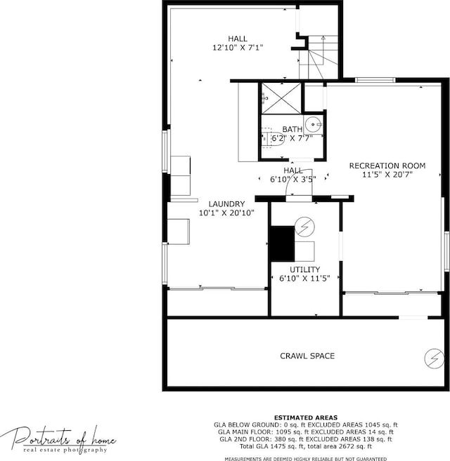 84 S Glenview Ave, Lombard, IL 60148 - photo 22