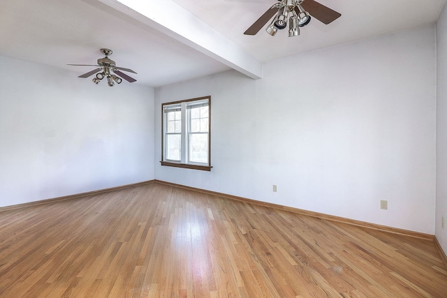 84 S Glenview Ave, Lombard, IL 60148 - photo 4