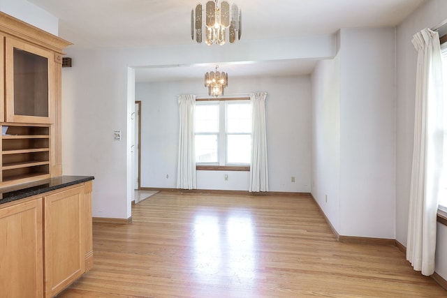84 S Glenview Ave, Lombard, IL 60148 - photo 5