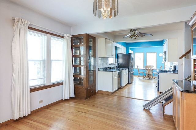 84 S Glenview Ave, Lombard, IL 60148 - photo 7