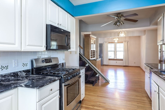84 S Glenview Ave, Lombard, IL 60148 - photo 8